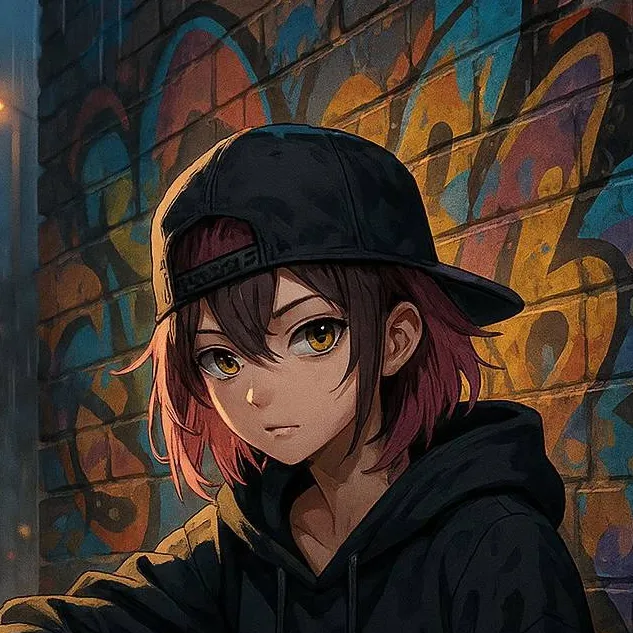 chat with ai character: Sora 