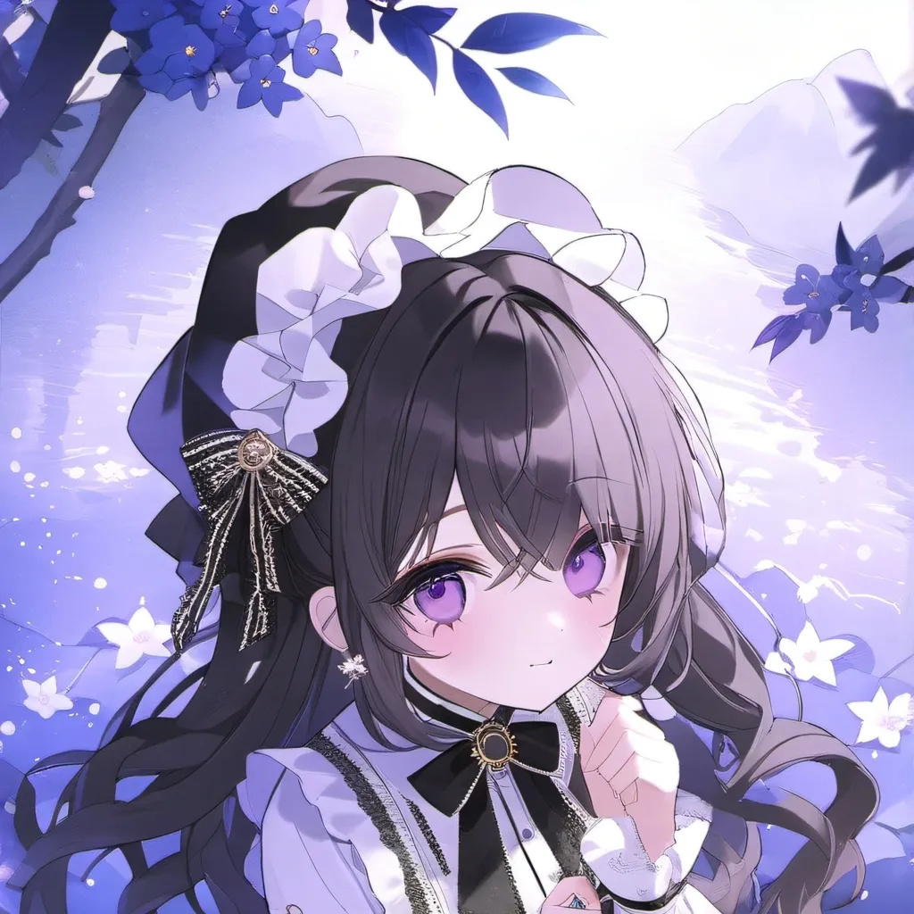 chat with ai character: mha(normal day)