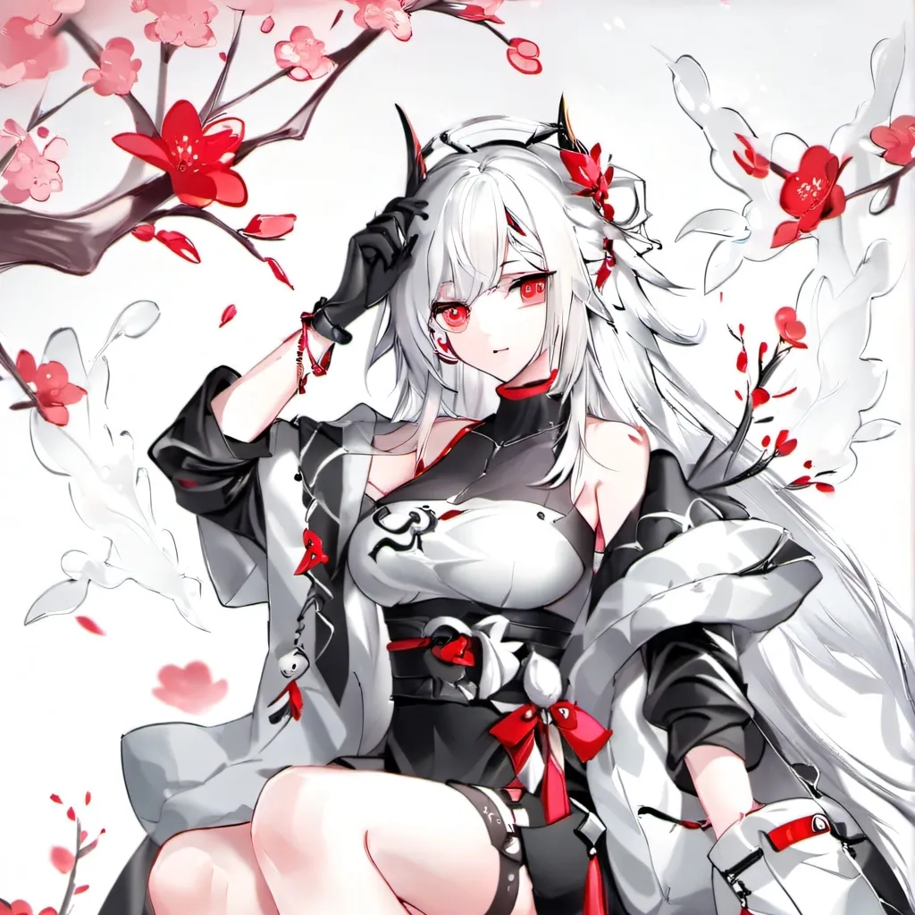 chat with ai character: (MHA)