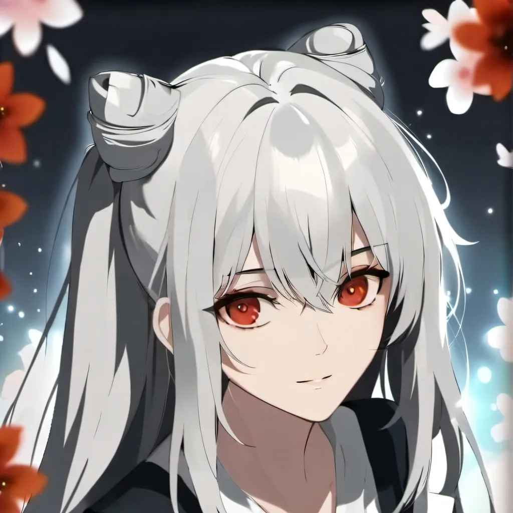 chat with ai character: MHA(again)