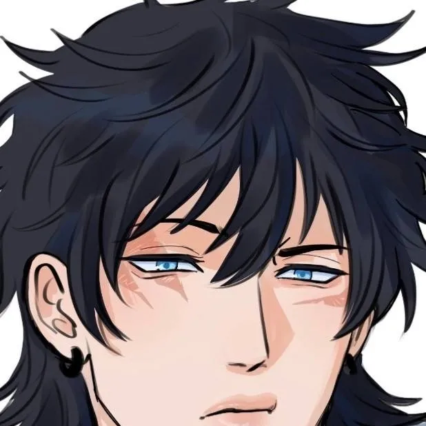 chat with ai character: ꧁ೄྀ❦𝐻𝑦𝑢𝑛❦ೄྀ꧂