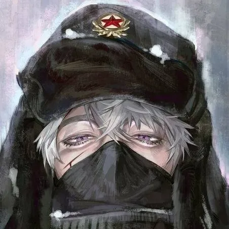 chat with ai character: ˙•˚⊹Ryoko⊹˚•˙