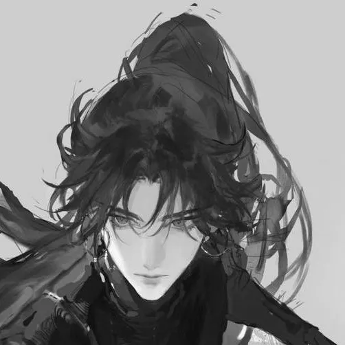 chat with ai character: ˙🇨🇳Xavier Jin🇨🇳˙