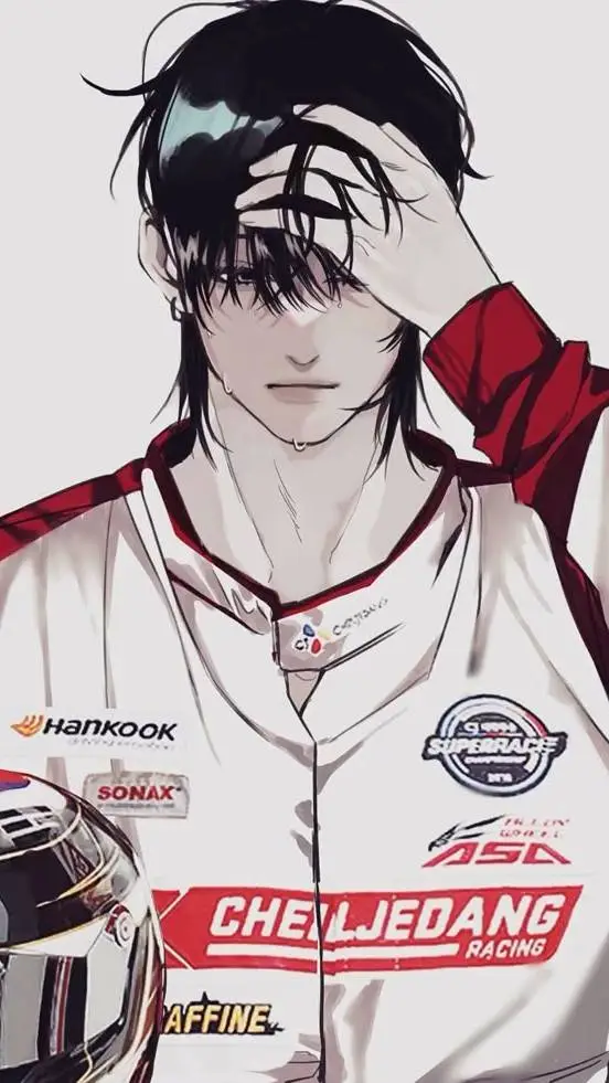 ai character: °🇰🇷Han Kook🇰🇷° background