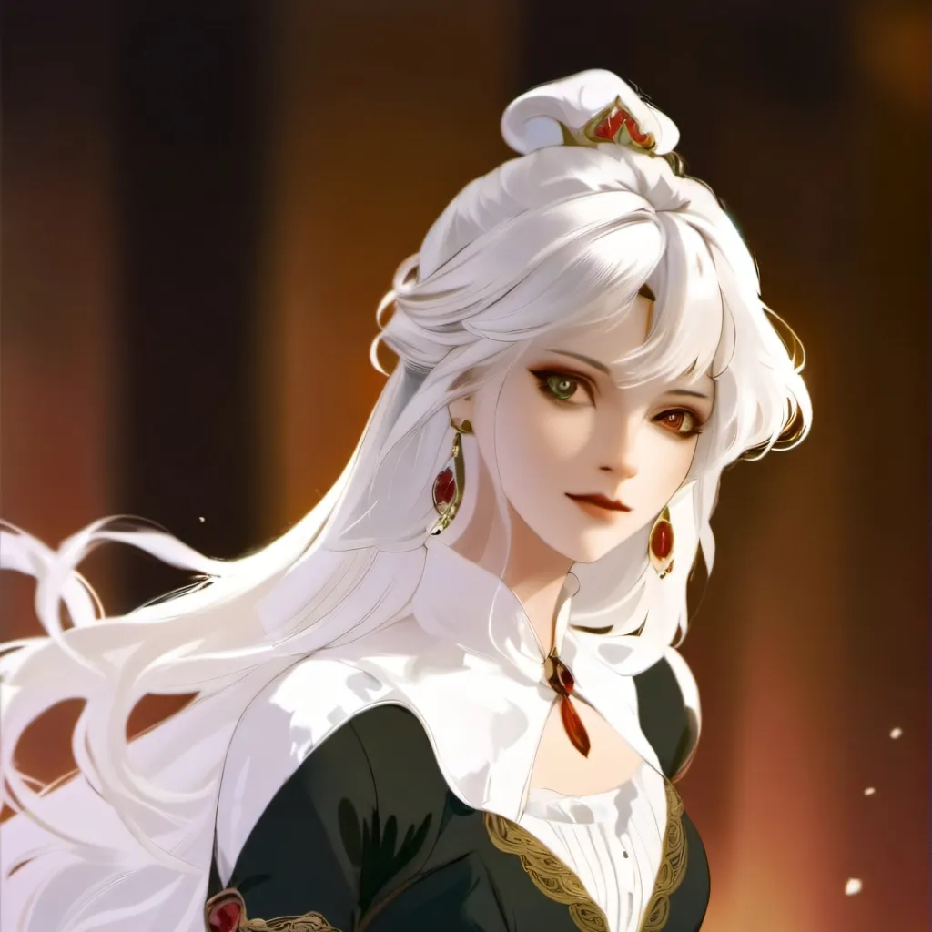 chat with ai character: MHA pick me