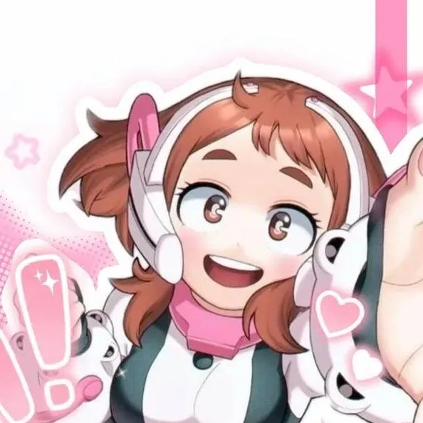 chat with ai character: Requests! 