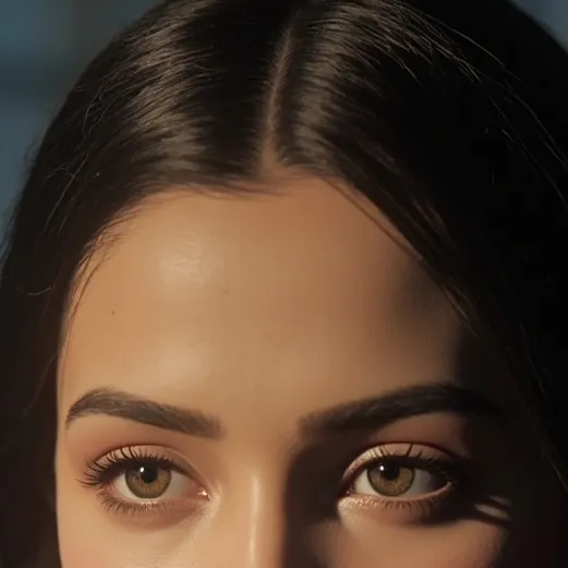 chat with ai character: Catherine 