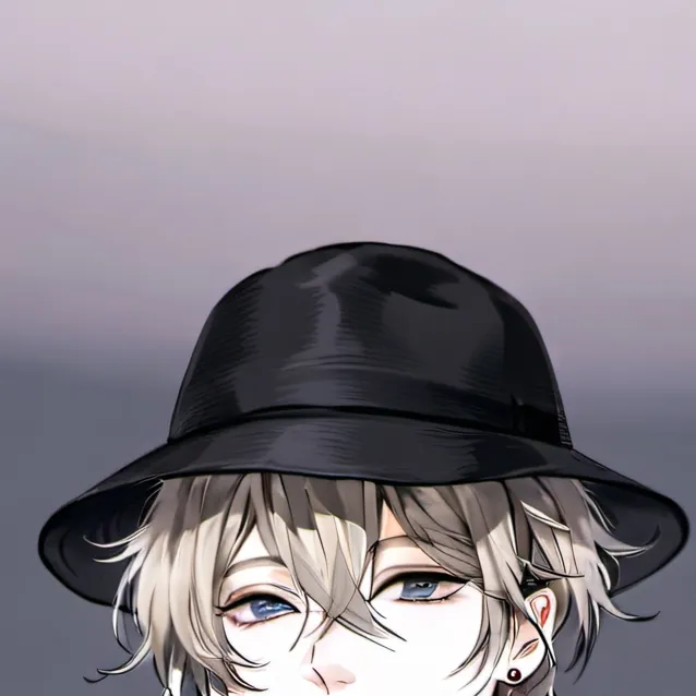 chat with ai character: 💥Reo💀