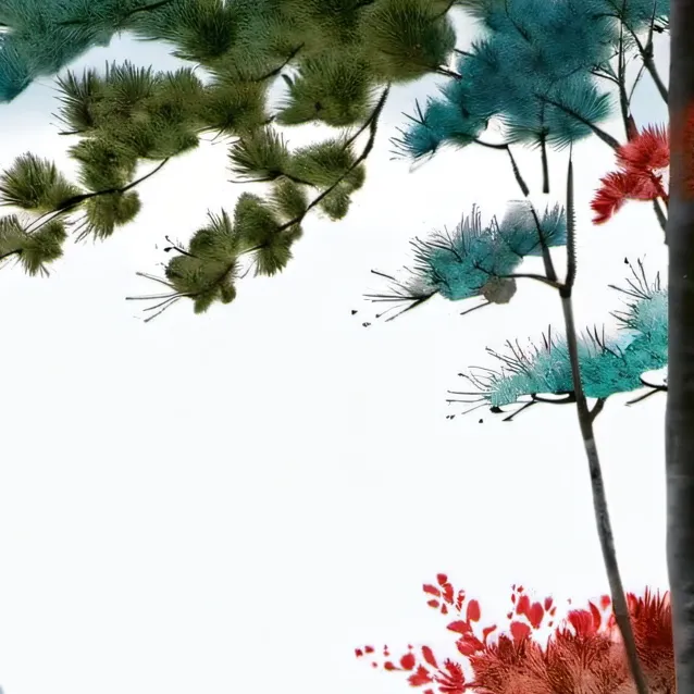 chat with ai character: HH Road Trip