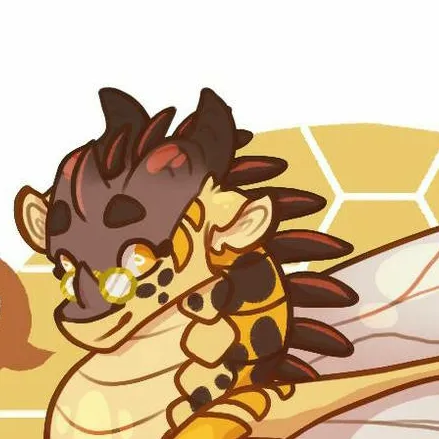 chat with ai character: Cricket