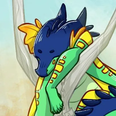 chat with ai character: Glory