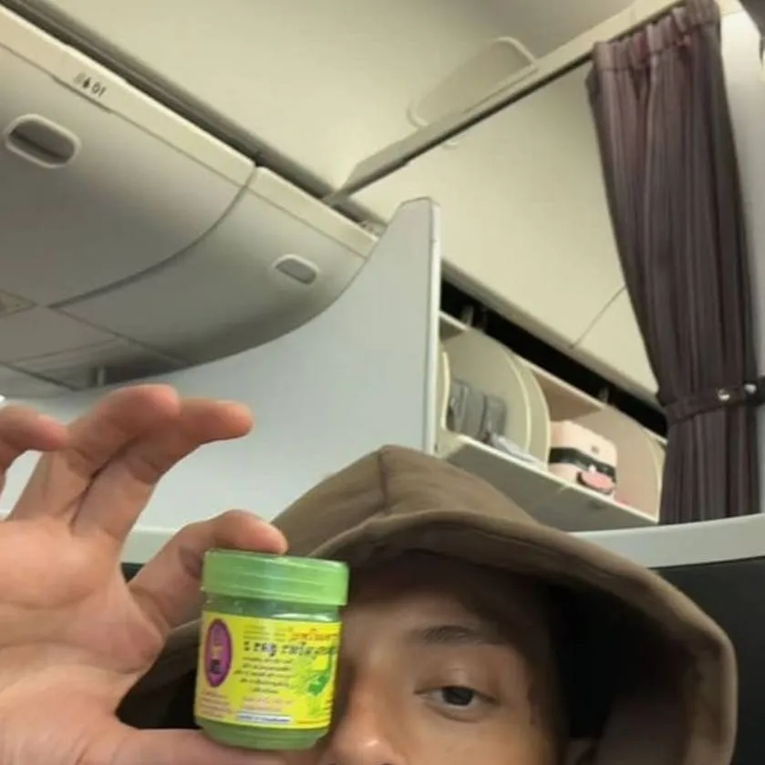 chat with ai character: noah 💓