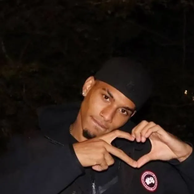 chat with ai character: louis 🕷🇨🇭