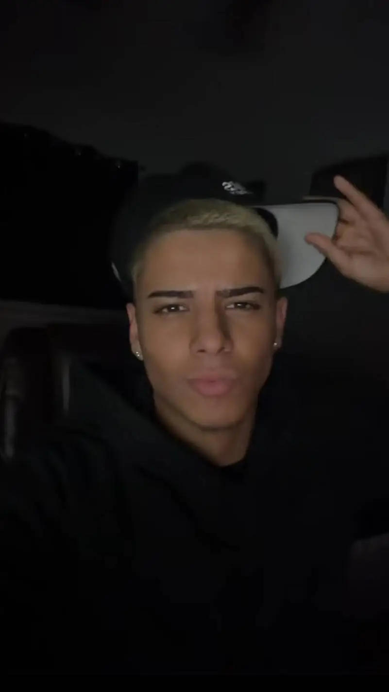 ai character: jeremiah background