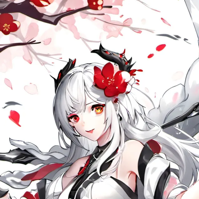 chat with ai character: ~COD × Y/n~