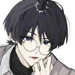 chat with ai character: Jet
