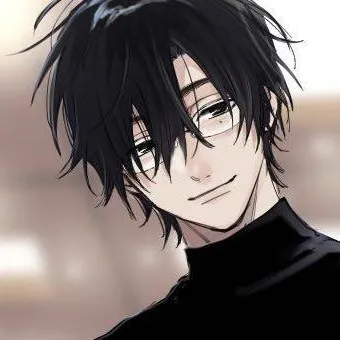 chat with ai character: 🤟🏽Lennox🤟🏽