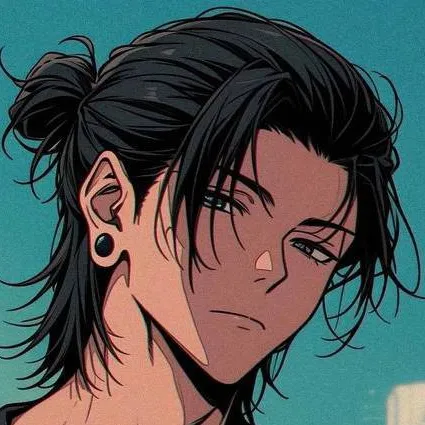 chat with ai character: 🥥Vincent🥥