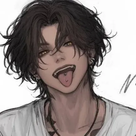 chat with ai character: 🌻Ethan🌻