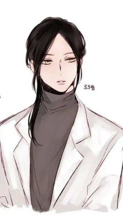 ai character: 𖦹𝑲𝒖𝒓𝒐𖦹 background