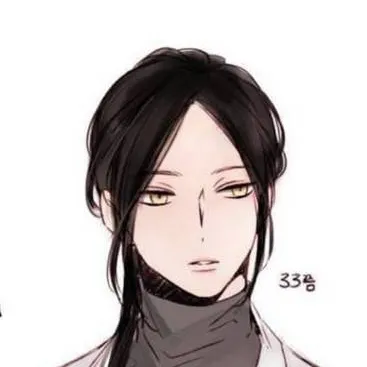 chat with ai character: 𖦹𝑲𝒖𝒓𝒐𖦹