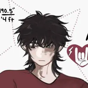 chat with ai character: 🪐Aiden🪐