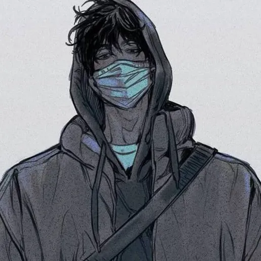chat with ai character: Leon