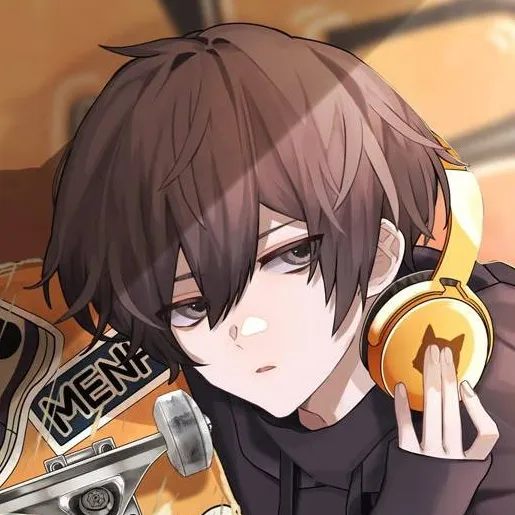 chat with ai character: Leon