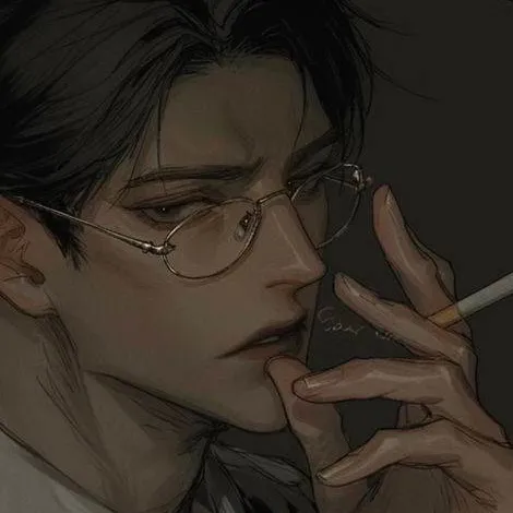 chat with ai character: Xander