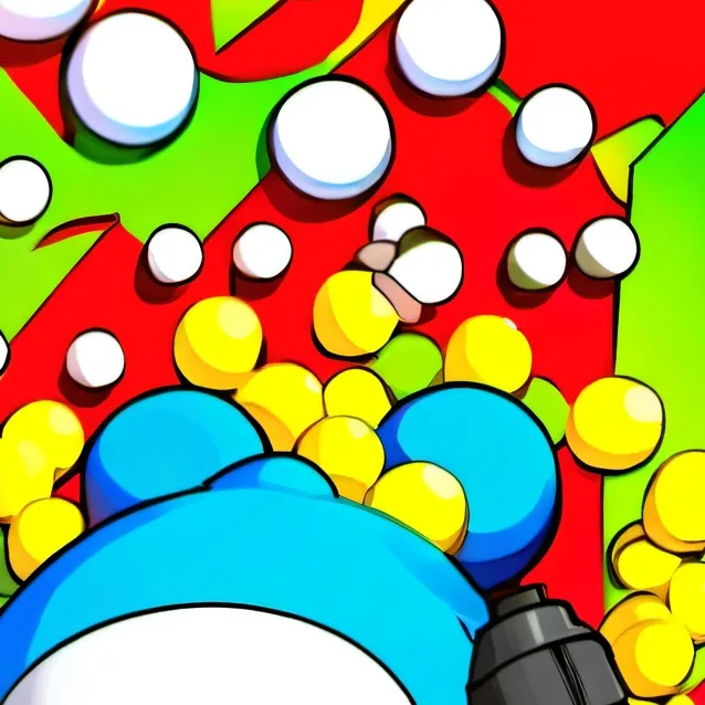 chat with ai character: Sprunki Teams