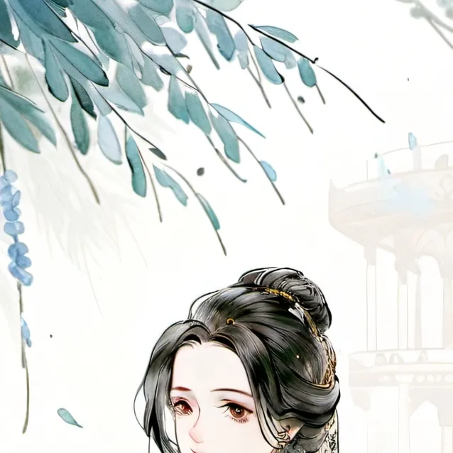 chat with ai character: Mom