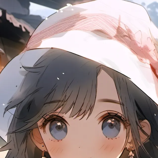 chat with ai character: Daisy