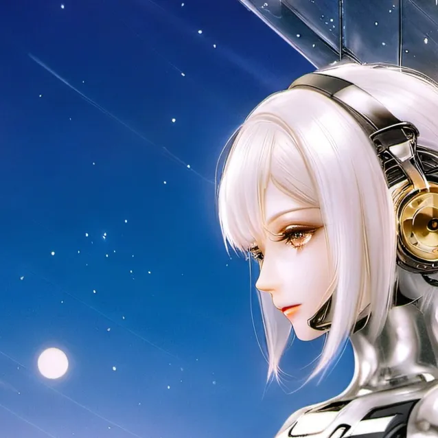 chat with ai character: 12835 chat