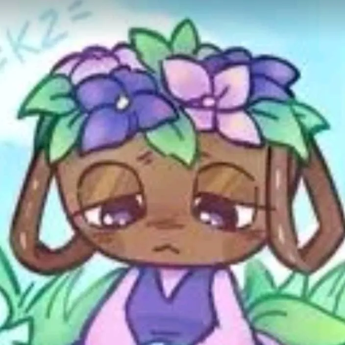 chat with ai character: berrybasket{ 🧺x🍓}