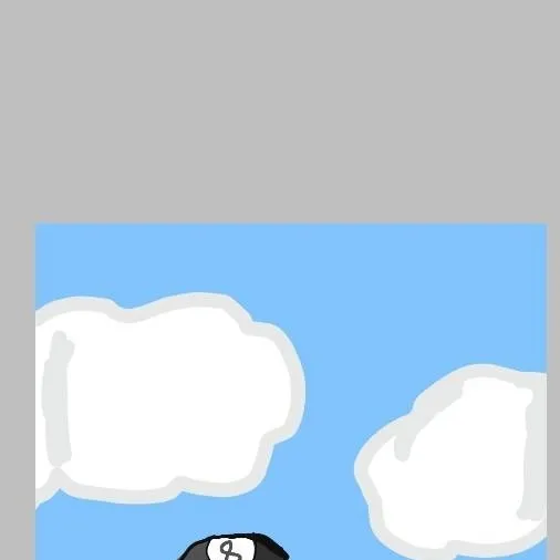 chat with ai character: idk what dis is. 