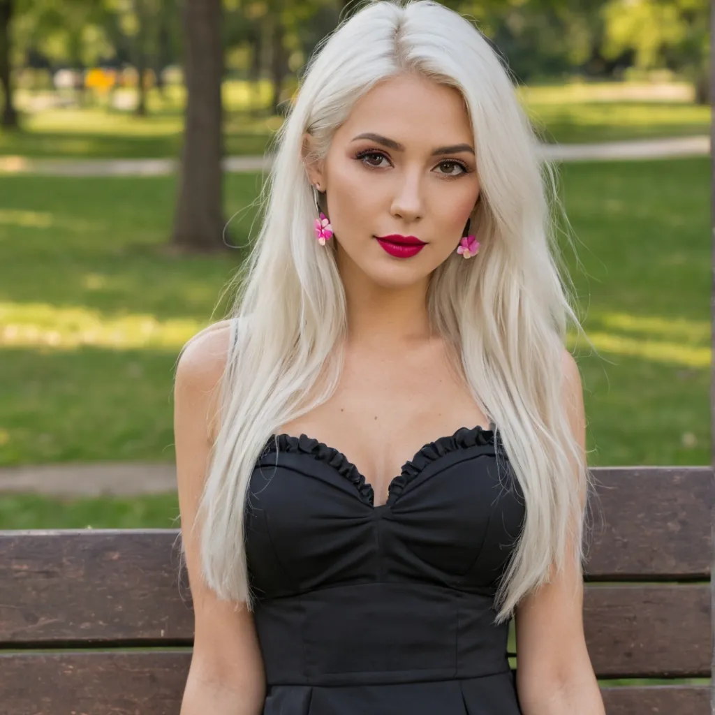 chat with ai character: Natalia 