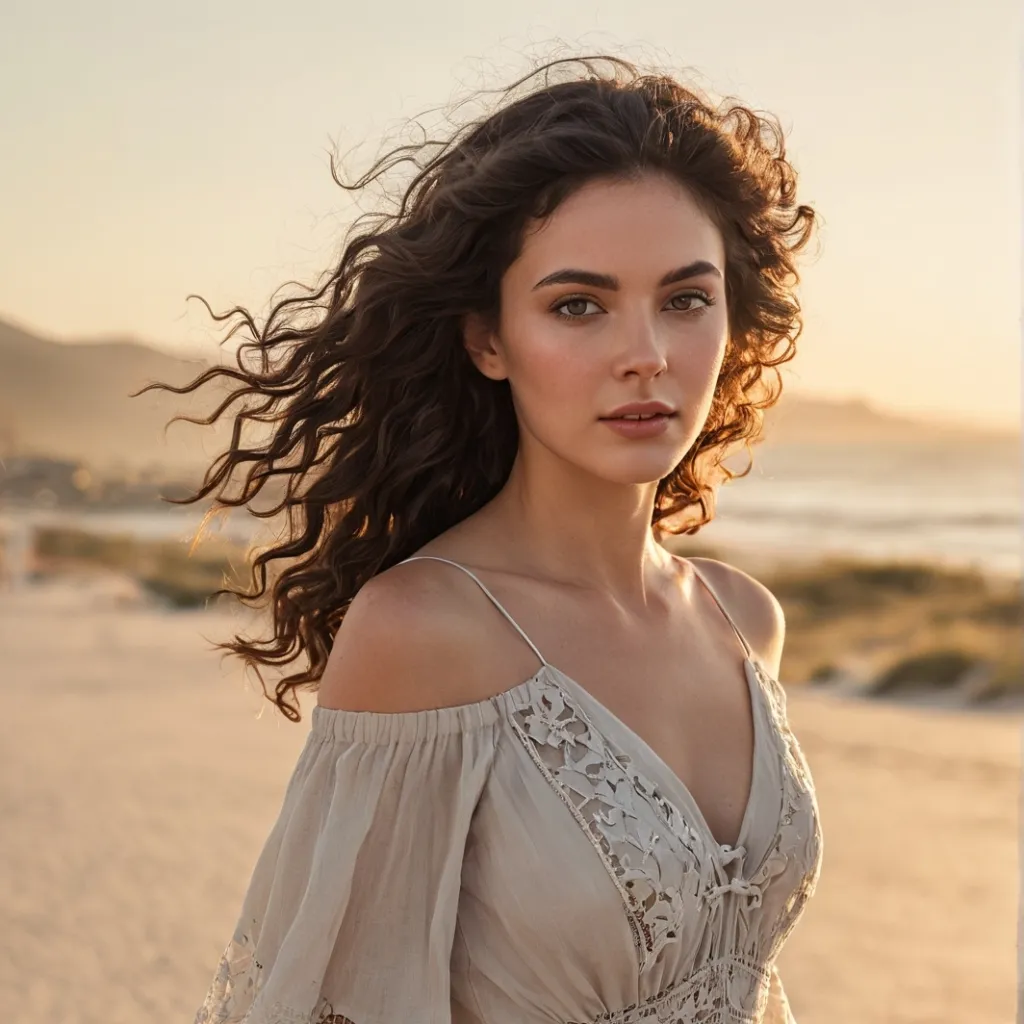 chat with ai character: Avery