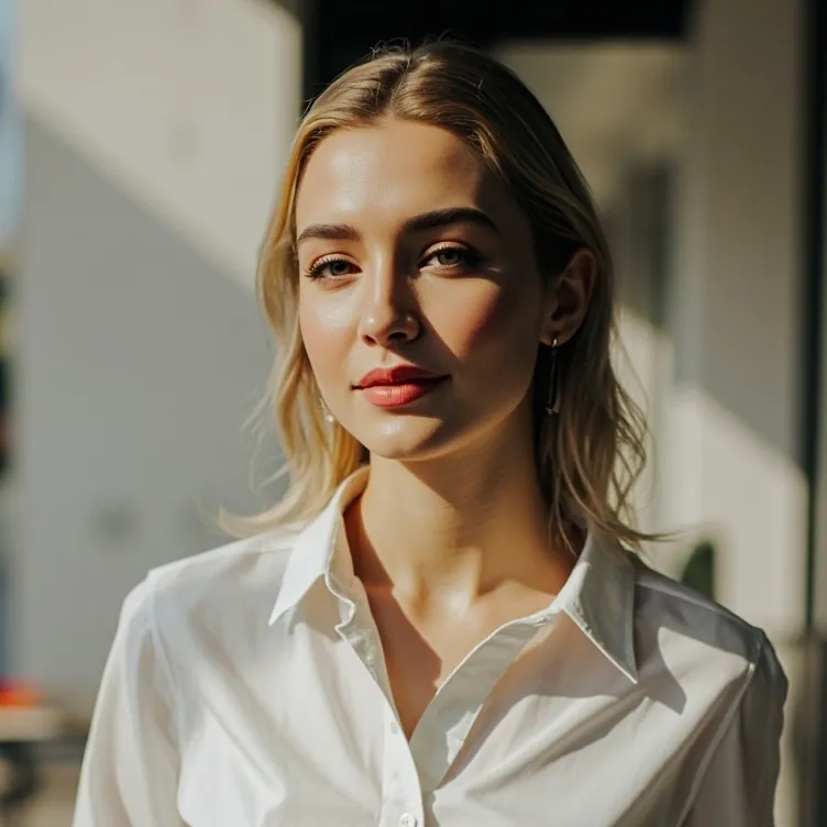 chat with ai character: Kali