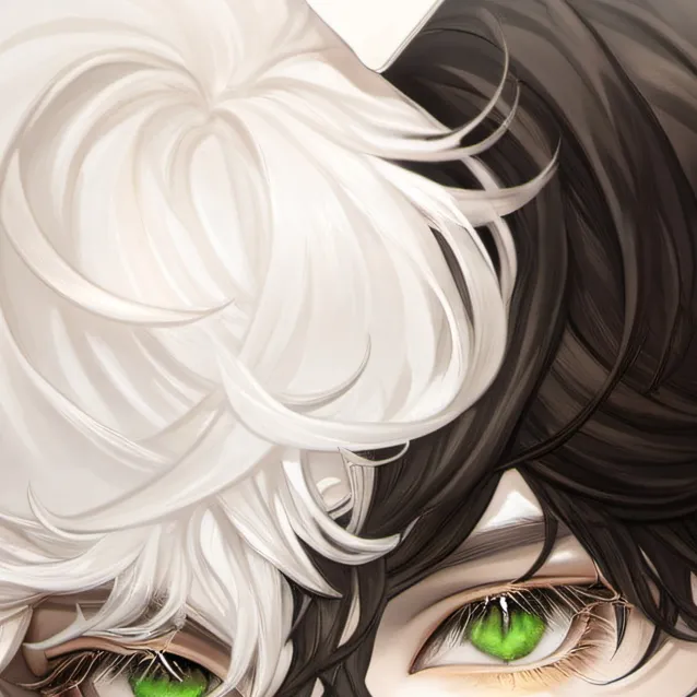 chat with ai character: MAX