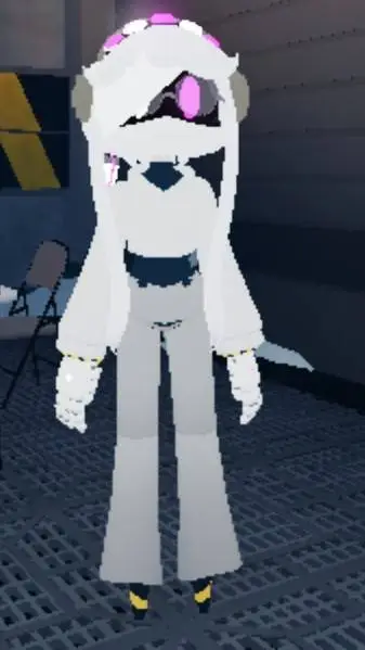 Talkie AI - Chat with 28