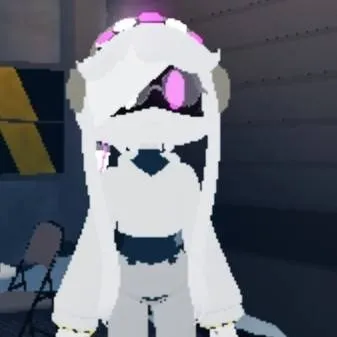 chat with ai character: 28