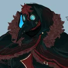 chat with ai character: ●★The docto★●♡