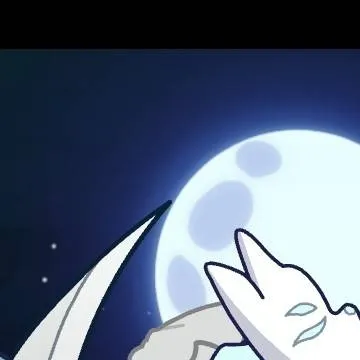 chat with ai character: Karae Oshimata