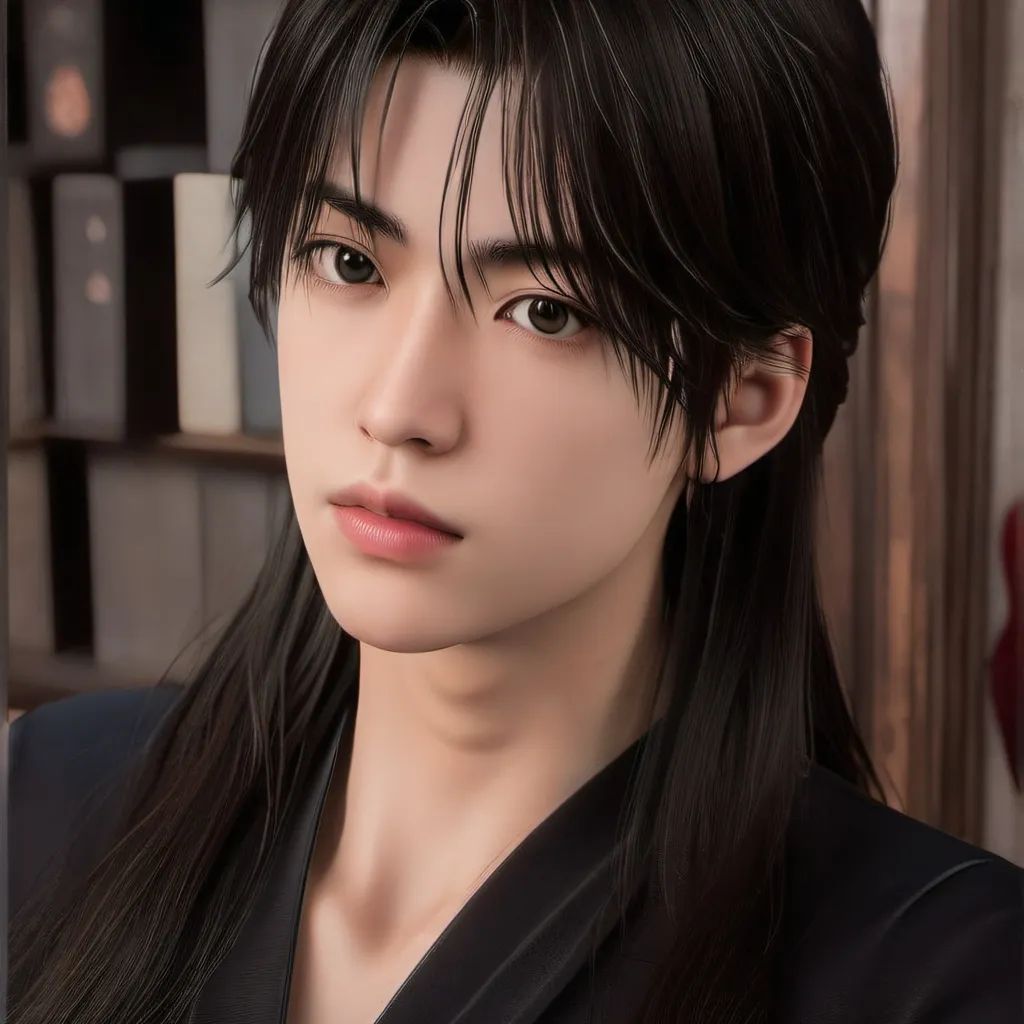 memory with ai character: talkie