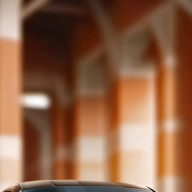 chat with ai character: car drift 