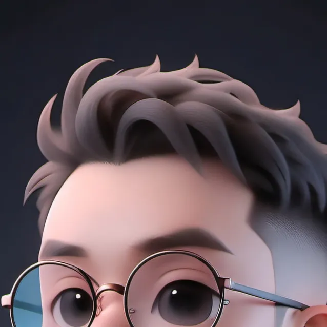 chat with ai character: Aryana