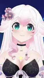 ai character: Kettletoro  background