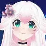chat with ai character: Kettletoro 