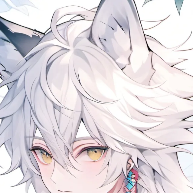 chat with ai character: 👑✨🗨️ Zion👑✨🗨️🐺
