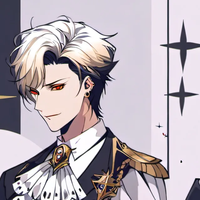 chat with ai character: ❤️🩸🫀DANIEL🫀🩸❤️